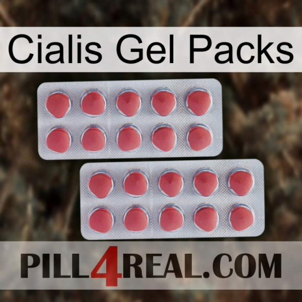 Cialis Gel Packs 19.jpg